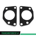 Fit For 2002-2012 Jeep Liberty Kj Kk & Dodge Nitro 1/2" Front Lift Lean Spacer. Fixed Price $24.40.