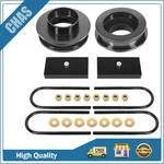For Dodge Ram 2500 3500 2wd 2003-2011 Leveling Lift Kit Front 3" & Rear 1". Fixed Price $75.05.