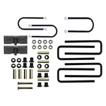 For Dodge W350 1992-1993 Skyjacker Replacement System Box. Fixed Price $233.36.