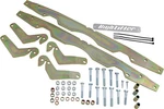 High Lifter Lift Kit 73-15360 1304-1011 63-69150. Fixed Price $278.95.