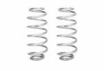 Eibach E30-59-005-03-02 Pro-lift Kit Hd Springs. Fixed Price $295.00.