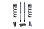 Maxtrac 902430f Lift Kit. Fixed Price $880.18.