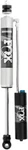 Fox Offroad Shocks 985-26-161 Performance Series 2.0 Smooth Body Reservoir Shock. Fixed Price $495.95.