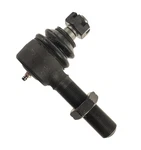Synergy Heavy Duty Tie Rod Ends Replacement Fits Jeep Jl / Jlu Jt 4163-l. Fixed Price $80.92.
