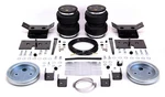 Air Lift 57272 Suspension Leveling Kit Fits: 1999-2006 Chevrolet Silverado 1500,. Fixed Price $483.99.