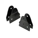 Readylift Suspension Lift Kit 05-16 For Ford Radius Arm Drop Bracket 67-2553. Fixed Price $164.95.