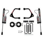 Skyjacker 3.5 In. Suspension Lift Kit With Ad- C19350kx. Fixed Price $1528.49.