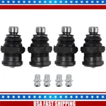 New Fits For 2014-2023 Polaris Rzr Xp Death Grip Ball Joint Package. Fixed Price $142.80.