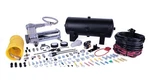Air Lift 25981 Wirelessone Tank Upgrade. Fixed Price $725.48.