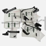For 03-12 Range Rover 4* Suspension Height Level Sensors Front Rear Left Right. Fixed Price $103.51.