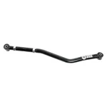 For Jeep Wrangler Jk 2018 Freedom Off-road Fo-j1003f Front Adjustable Track Bar. Fixed Price $160.00.