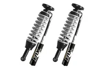 Bds Fox88302121 Front Coilover R/r 4.4" 0-2" Lift 07-18 Silverado/sierra 1500. Fixed Price $2099.95.