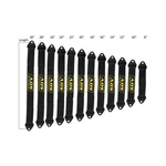 Limit Strap 14 Inch Ads. Fixed Price $27.23.
