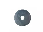 Fabtech Motorsports Ft20836 Lift Kit. Fixed Price $23.91.