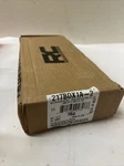 Rough Country Sub Assembly Kit Box 217box1a-2. Fixed Price $26.69.