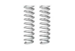 Eibach E30-82-079-02-20. Fixed Price $275.00.