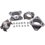 3" Front + 2" Rear Lift Kit Fit Ford Explorer 2002 2003 2004 2005 Steel. Fixed Price $77.70.