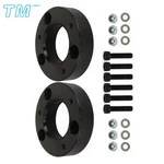 2 Front Leveling Lift Kit For Ford F150 2wd 4wd 2004 2005 2006 2007 2008-2023. Fixed Price $23.00.