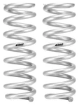 Eibach Pro Lift Raise Springs For 07-22 Sequoia 5.7 4wd +1.8" Front. Fixed Price $275.00.