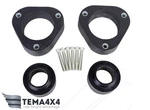 Tema4x4 40mm Lift Kit For Toyota Corolla Im Auris Avensis Blade Verso Sai Zelas. Fixed Price $184.00.