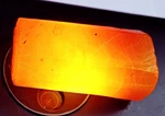 Natural Yellow Beryl Rough 300.20 Ct (heliodor) Loose Gemstones Certified. Fixed Price $16.79.