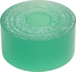 Allstar Performance All64332 Bump Stop Puck - 2 In Od 5/8 Id 1 Tall. Fixed Price $19.79.