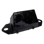 For Jeep Cj7 1976-1986 Steinjager J0052788 Bump Stop. Fixed Price $14.49.