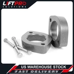 0.8" 20mm Rear Strut Spacers Lift Kit For Acura Rsx 2002-2006, El 2000-2005. Fixed Price $69.75.