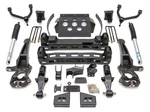Readylift 8" Lift Kit Chevy Gmc Silverado Sierra 2019-2023. Fixed Price $3049.95.
