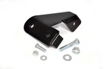 Rough Country Front Track Bar Bracket For 1987-1995 Jeep Wrangler Yj - 1163. Fixed Price $34.95.