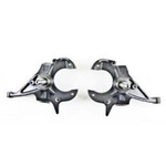 Belltech Drop Spindle Set For Chevy Blazer 1995 1996 1997. Fixed Price $394.73.