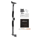Maxpeedingrods G1 Dual Steering Damper For Dodge Ram 2500 3500 4wd 2003-2010. Fixed Price $97.27.