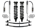 95.5-04 Tacoma 0-3" Stage 2 Suspension System. Fixed Price $2527.14.