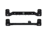 Icon Vehicle Dynamics 51010 6" Front Suspension Lift Kit For 22-24 Toyota Tundra. Fixed Price $968.10.