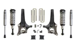 Maxtrac 701935 / 871925f 901340f- K881964f. Fixed Price $2915.26.