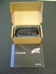 Air Lift 73006-w Wirelessair Gen Ii Remote Controller For Dual-path Systems New. Fixed Price $200.00.