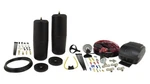 Air Lift 25818hd - Ram 1500 Classic Combo Kit 60818hd 1000 With.... Fixed Price $493.99.
