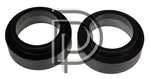 40mm 1.6" Front Leveling Lift Kit For Toyota Land Cruiser 80 105 Car Spacers. Fixed Price $111.00.