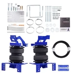 Air Helper Spring Bag Kit For Ford F250 F350 F450 Super Duty 2011-2014. Fixed Price $338.99.