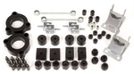 Daystar Kj09172bk Lift Kit. Fixed Price $372.00.