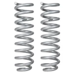 Eibach E30-35-035-05-20 Front Lift Raising Springs Kit For 2015-23 F-150 V6 2wd. Fixed Price $275.00.