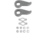 Cognito 110-90776 For 20-c Silverado/sierra 2500/3500 4wd 2" Front Leveling Kit. Fixed Price $176.07.
