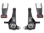 Maxtrac Suspension K883042a Lift Kit Fits 98-00 Ranger. Fixed Price $551.91.
