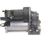 Air Suspension Compressor For Mercedes R320 R350 R500 R550 R63 2513202704. Fixed Price $148.67.