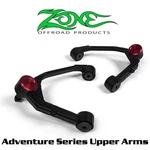 Zone 14-18 Chevy Sillverado Gmc Sierra 1500 & 15-18 Tahoe Suburban Yukon C2313. Fixed Price $549.99.