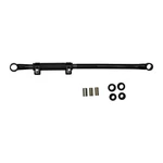 Skyjacker Suspension Lift Kit - Suspension, Springs And Related Components. Fixed Price $148.76.