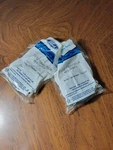 Nos Ford D3tz-1000155-b Lower Cab Core Support Bushing Pair 73-79 F100 F250 F350. Fixed Price $60.00.