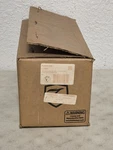 Zone 2" Suspension Lift Kit 2021 - 2024 Ford Bronco W/ Base Shock Pkg Zonf1220. Fixed Price $80.00.