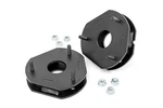 Rough Country 1" Lift Kit For 23-24 Jeep Grand Cherokee Wl 4wd -. Fixed Price $59.95.