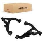 Maxpeedingrods Front Lower Control Arm Set For Dodge Ram 1500 4wd 2006-2023. Fixed Price $761.20.